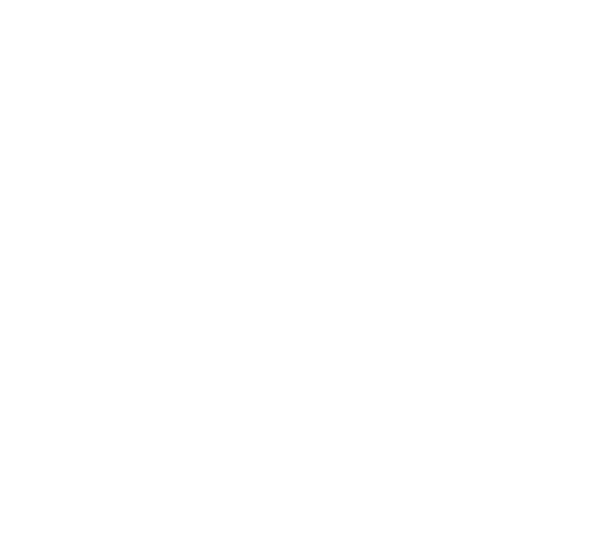 Pinnacle Horizon Company
